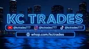 KC Trades banner