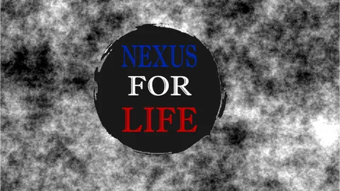 Loumenox banner