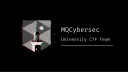 MQCyberSec banner