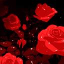 Mercy - Revamp Banner