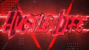 Hustle Life RP Banner