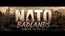 Nato Community banner
