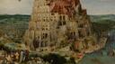 Constructed Worlds Wiki Banner