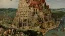 Constructed Worlds Wiki banner