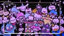 Aurelia | Giveaways • Egirls • Social • Gaming • Emotes • Nitro • Anime • Community Discord server banner
