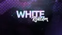 White Reklam Platformu banner