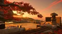 nightfall 🎋 revamp banner