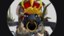 Lagan Studios server banner
