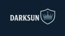 Darksun banner
