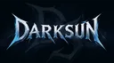 Darksun banner