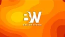Babwaa Design Studio banner
