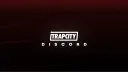 Trap City & Friends banner