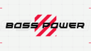 BOSS POWER 応の温 banner