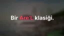Arel Roleplay | #KAPALI banner