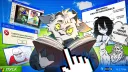 Підвал Нейда banner