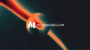 Millionaires.com By Davie banner