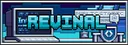 Revinal#2283 banner