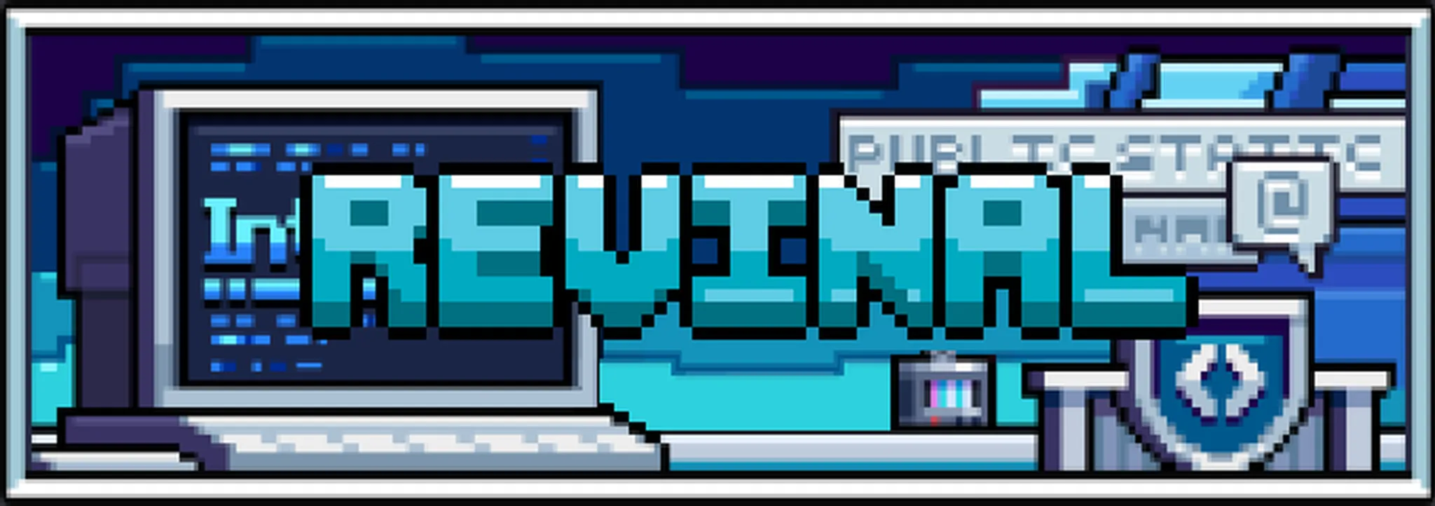 Revinal#2283 banner