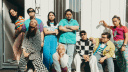 Ben&Ben Discord server banner