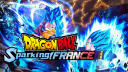 XenoFrance / Xenoverse 3 server banner