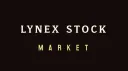 Lynex Stock banner