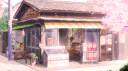 Athena's home banner