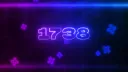 slavery banner