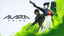 ALARA Prime banner