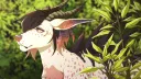 ♡ Blushie’s Besties ♡ banner