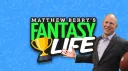 Fantasy Life banner