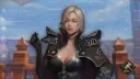 Lost Ark Market Online banner
