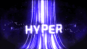 Hyper Community banner