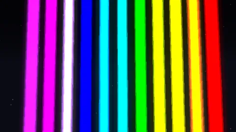 Create Technomancy banner