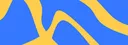 Randie#8898 banner