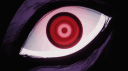 ☠【𝐎𝐧𝐞𝐏𝐢𝐞𝐜𝐞 𝐕𝟰】𝐀𝐟𝐭𝐞𝐫 𝐭𝐡𝐞 𝐆𝐨𝐝𝐬 𝐅𝐚𝐥𝐥 banner