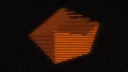 Blur banner