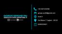 Kural Studio® Banner