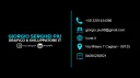 Kural Studio® banner