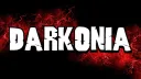 Darkonia banner
