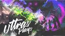 UltrasFamily Banner