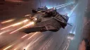 StarCitizenDiscord.Com banner
