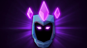 Game Smithing Banner