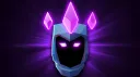 Game Smithing banner