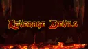 808 Trading banner
