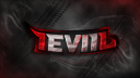 ieviil store Discord server banner