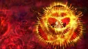 La Orden Dorada banner