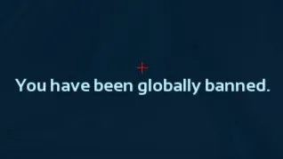 tob.wtf banner