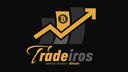 Tradeiros Banner