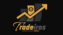 Tradeiros banner