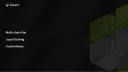 Swich banner